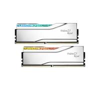 G.skill Memoria Ram Trident Z5 Neo F5-6400j3039g16gx2-tr5ns Cl 30 Expo 32gb 2x16gb Ddr5 6400mhz