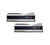 G.Skill F5-6000J4040F16GX2-TZ5S Memoria RAM 32GB Kit 2x16GB DDR5 6000MHz CL40