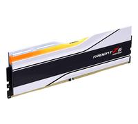 GSKILL Trident Z5 Neo RGB Series 96 GB (2x 48 GB) DDR5 6000 MHz CL28 - Nouvo