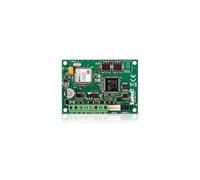 GSM/GPRS MODULO/INT-GSM SATEL