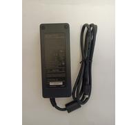 GSM120A24-R7B3 MEAN WELL alimentatore switching 120 W 80÷264 VAC, 47÷63 Hz