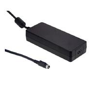 GSM160B24-R7B - Mean Well - Alimentatore Desktop 160W , 24V - Ingresso 100-240 V