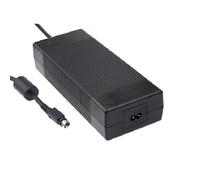 GSM220B48-R7B - Mean Well - Alimentatore Desktop 220W, 48V - Ingresso 100-240 VA