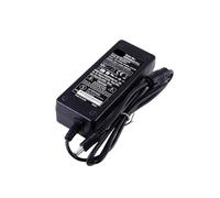 GSM40A05-P1J GSM40A07-P1J GSM40A09-P1J GSM40A12-P1J GSM40A15-P1J GSM40A18-P1J GSM40A24-P1J GSM40A48-P1J Alimentazione(GSM40A48-P1J)
