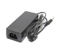 GSM40A07-P1J Alimentatore: Impulso 7,5VDC 5,34A Off: 5,5/2,1 40W 80-264VAC 85...