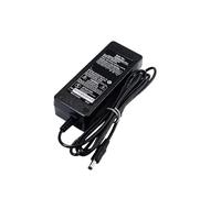 GSM60A GSM60A05-P1J GSM60A09-P1J GSM60A12-P1J GSM60A18-P1J GSM60A24-P1J GSM60A48-P1J Alimentatore GSM60A 60W(GSM60A48-P1J)