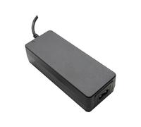 GSM60A05-P1J Alimentatore: Impulso 5VDC 6A Off: 5,5/2,1 30W Passeggiata: per ...