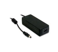 GSM60B15-P1J Alimentatore switching 60W 4A 15VDC 80...264VAC