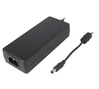 GSM90A12-P1M Alimentatore: Impulso 12VDC 6,67A Off: 5,5/2,5 80W 80-264VAC 88%...