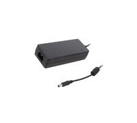 GSM90A48-P1M Alimentatore: Impulso 48VDC 1,87A Off: 5,5/2,5 90W 80-264VAC 91%...