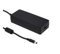 GSM90B12-P1M - Mean Well - Alimentatore Desktop 90W, 12V - Ingresso 100-240 VAC