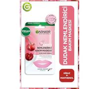 Garnier pomadka cherry 5g