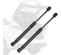 GSNG 2Pcs Molle A Gas Pistoni Ammortizzatori Cofano Posteriore per Kia Carens IV (RP) 2013-2020, Auto Molla Gas Pistoncini Portellone Bagagliaio Barra Struts