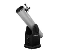 GSO Telescopio Dobson N 200/1200 DOB