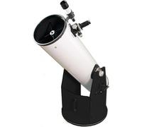 GSO Telescopio Dobson N 250/1250 DOB Deluxe