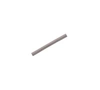 GSOCG2- CAVO ELETTRICO RIVESTITO 2x0,75mm. 20 metri GRIGIO