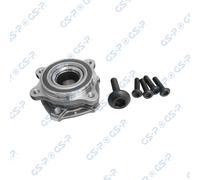 GSP 9342004K Kit cuscinetto ruota