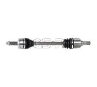 GSP 202335 Semiasse per HYUNDAI Tucson (TL, TLE) per KIA Sportage (QL, QLE)