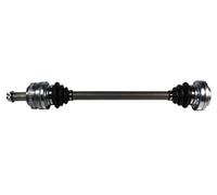 GSP 205002 Albero motore/Semiasse
