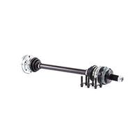 GSP 205022 Semiasse Posteriore Sx per BMW 3 Limousine (E90) 1 Schrägheck (E87)