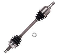GSP 218041 Albero motore/Semiasse | Compatibile con: FORD TOURNEO CONNECT, TRANSIT CONNECT