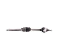 GSP 218294 Semiasse per FORD FOCUS III C-Max II (DXA/CB7, DXA/CEU)