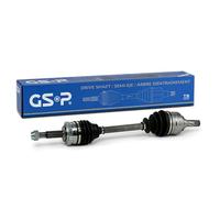 GSP 244027 Semiasse