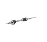 GSP 245035 Albero motore/Semiasse