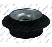 Cuscino ammortizzatore 510015 GSP per VW SEAT