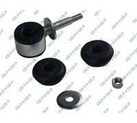 GSP 510144 Asta/Supporto, Stabilizzatore Per SEAT, VW
