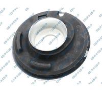 GSP 510197 Supporto ammortizzatore a molla per AUDI,SKODA,VW