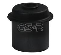 GSP 510218 Supporto, Staffa Assale Per AUDI, SKODA