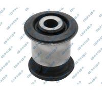 GSP 510359 Supporto, Braccio oscillante per VW