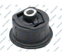 GSP Supporto, Corpo assiale compatibile con MERCEDES-BENZ 510451