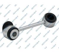 GSP 510479 Asta/Puntone, Stabilizzatore per MERCEDES-BENZ