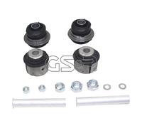 GSP 510486S Supporto, Braccio oscillante per MERCEDES-BENZ