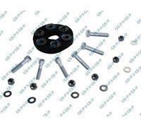 GSP 510580S Giunto albero trasmissione adatto per MERCEDES-BENZ SLK (R170)