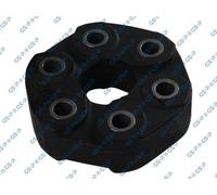 GSP 510597 Snodo, albero cardanico per BMW,HYUNDAI,MINI