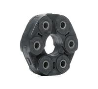 GSP Giunto, Albero longitudinale compatibile con BMW 510641