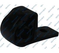 Boccola braccio oscillante 510690 GSP per CITROËN PEUGEOT