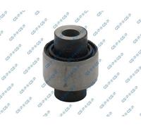 GSP 510693 Supporto, Braccio oscillante per PEUGEOT