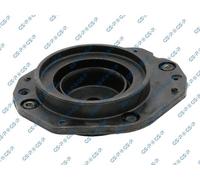 GSP 510733 Supporto ammortizzatore a molla per CITROËN,PEUGEOT