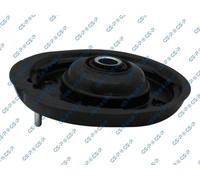 Giunto omocinetico semiasse GSP Anteriore Dx Destro per DAEWOO TACUMA