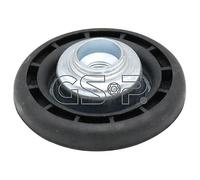 GSP 510777 Piattello ammortizzatore Anteriore