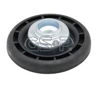 GSP 510777 Piattello ammortizzatore Anteriore