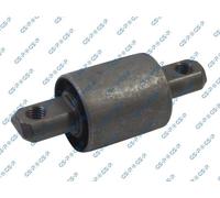 GSP 510796 Supporto, Braccio oscillante per VOLVO