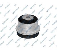 GSP 510867 Supporto, Braccio oscillante per OPEL