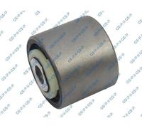 GSP 510904 Supporto, Braccio oscillante per OPEL,VAUXHALL