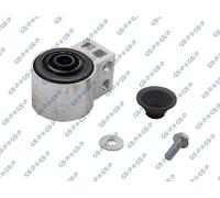 GSP 510925S Supporto, Braccio oscillante per FIAT,OPEL,SAAB,VAUXHALL