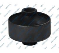 GSP 511051 Supporto, Braccio oscillante per TOYOTA